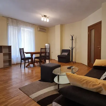 Two Close To Center,